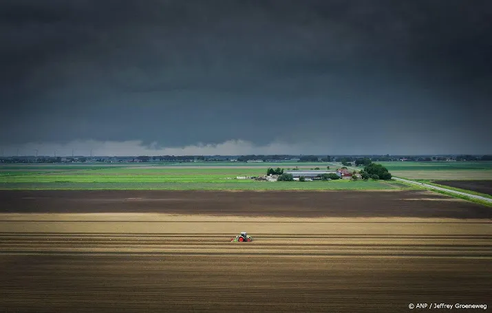 anp130725070 1