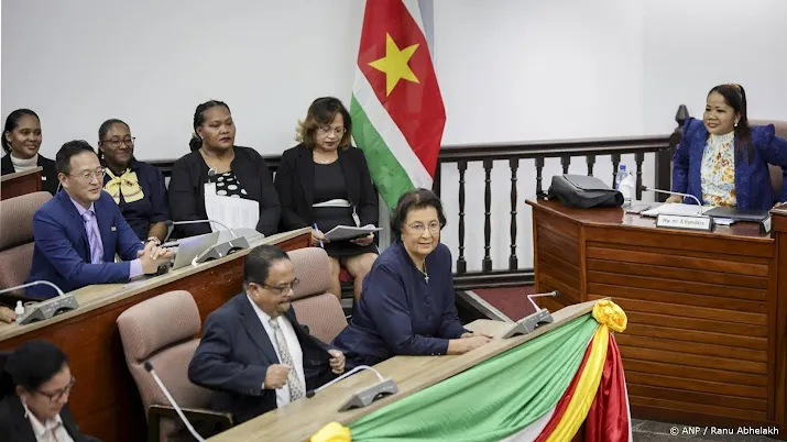 anp160725122 1