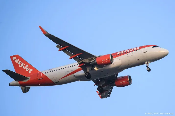 anp170725063 1