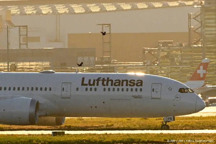 anp310725095 1