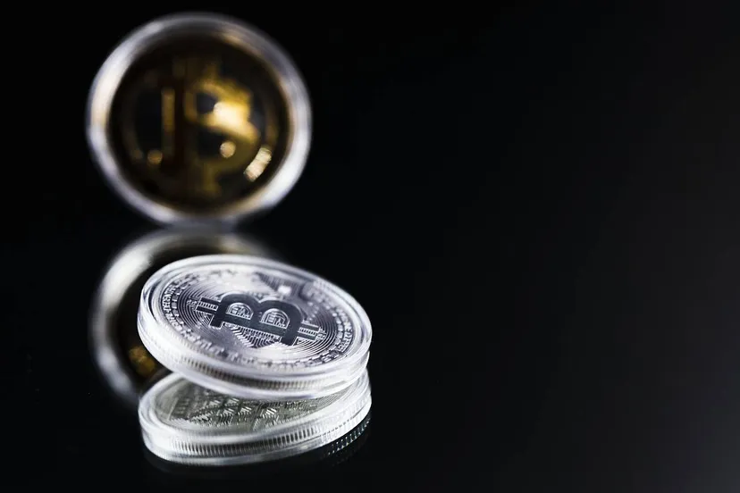 crypto 4232113 1280