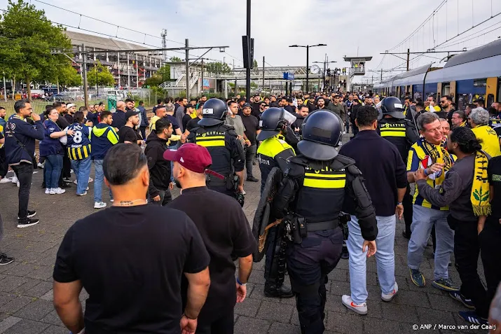 anp070825102 1
