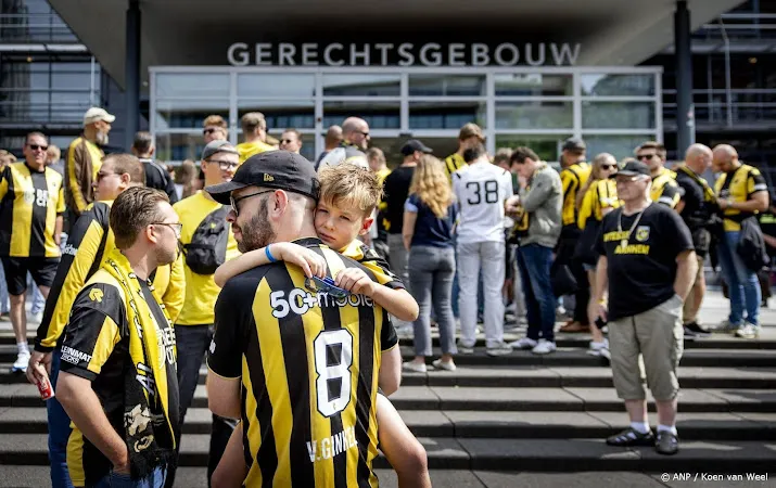 anp070825115 1