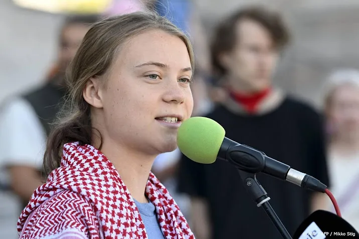 anp100825048 1