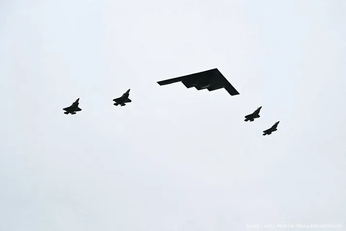 anp160825002 1