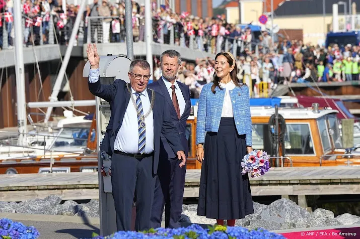 anp250825153 1