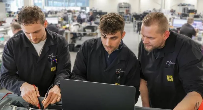 repair-drivers-test