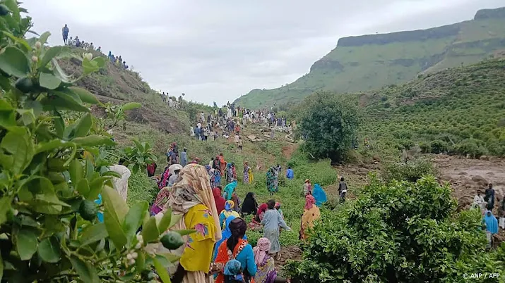 anp030925126 1