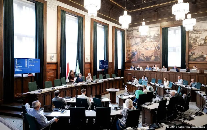 anp040925120 1