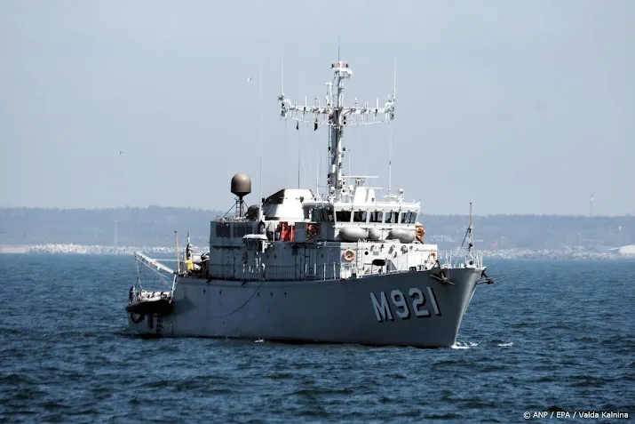 anp040925121 1