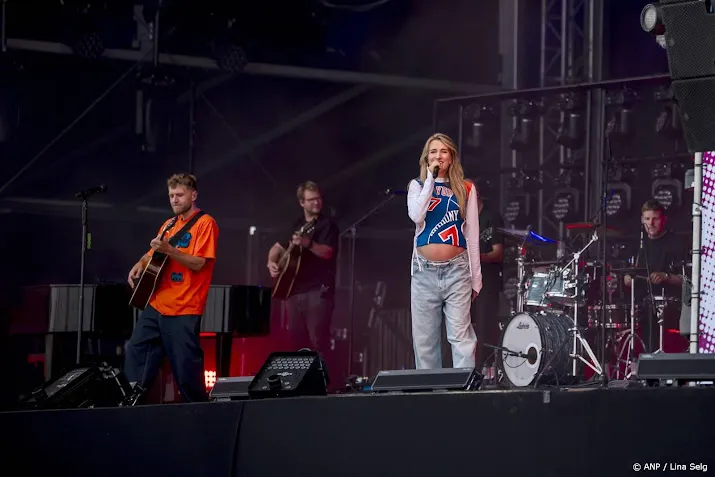 anp070925070 1