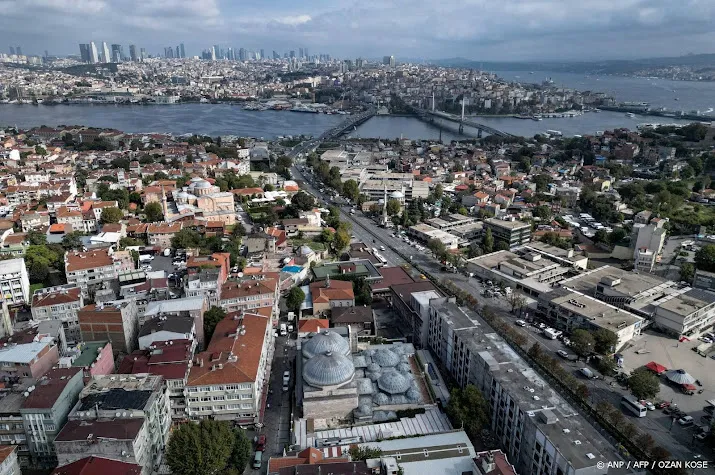 anp070925111 1
