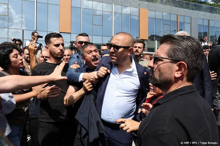 anp080925135 1