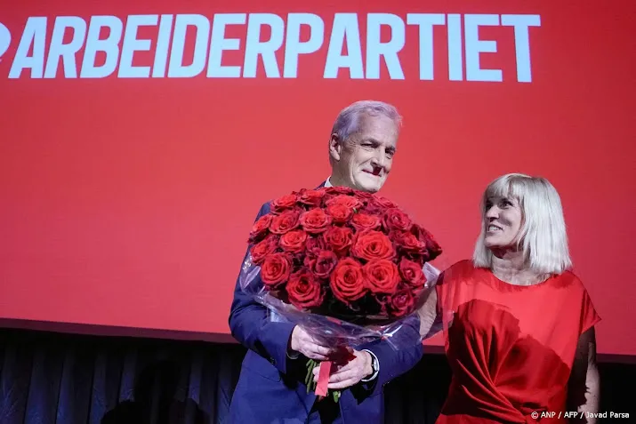 anp090925002 1