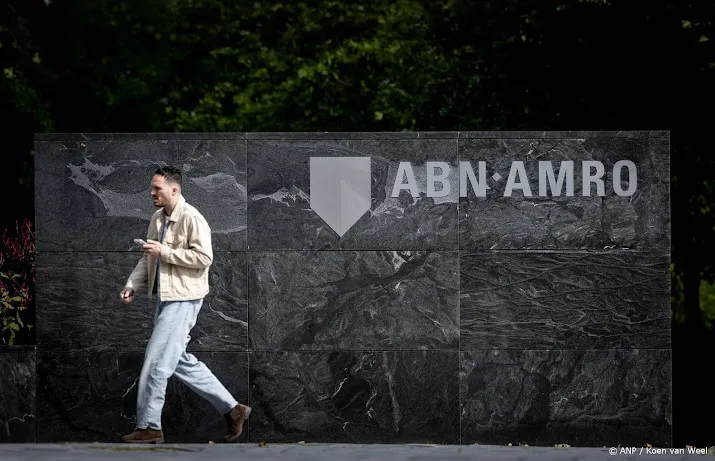 anp090925050 1