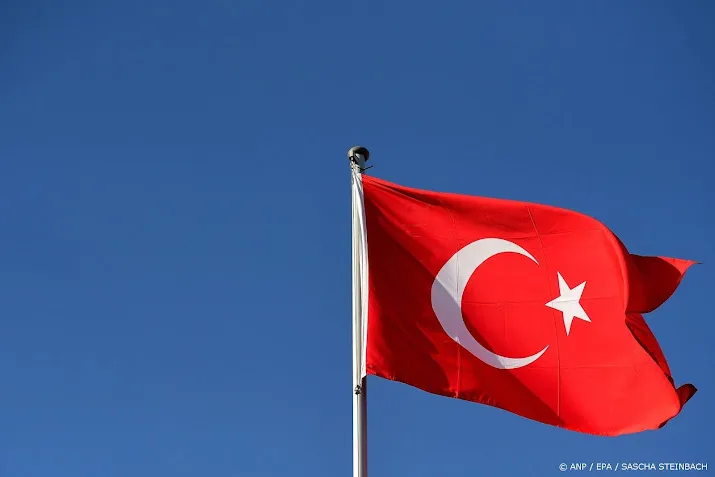 anp100925194 1