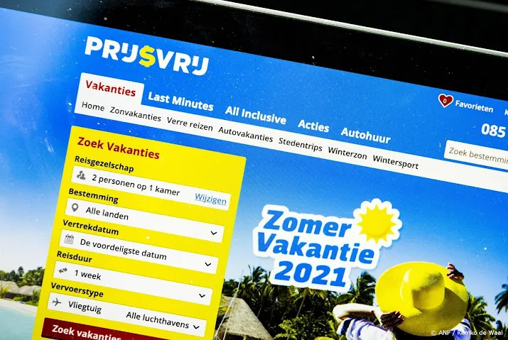 anp120925144 1