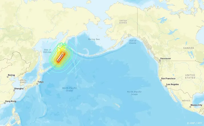 anp130925051 1
