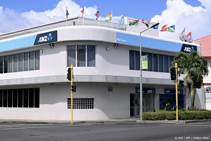 anp150925053 1