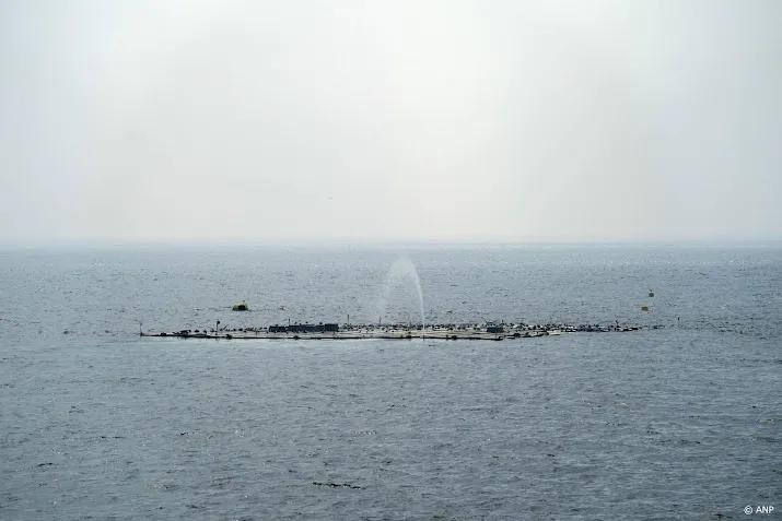 anp240925106 1
