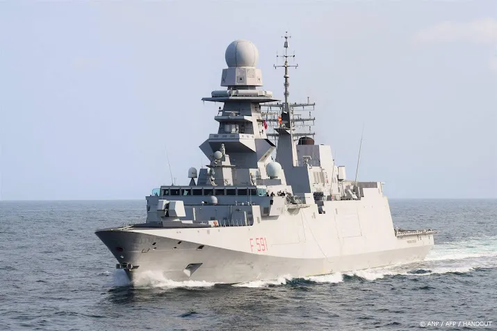 anp240925180 1
