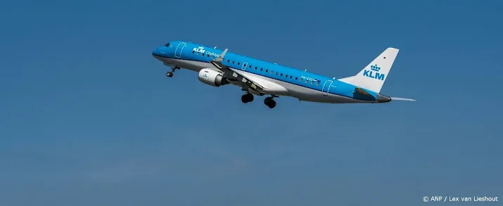 anp260925006 1