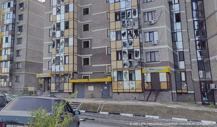 anp290925003 1