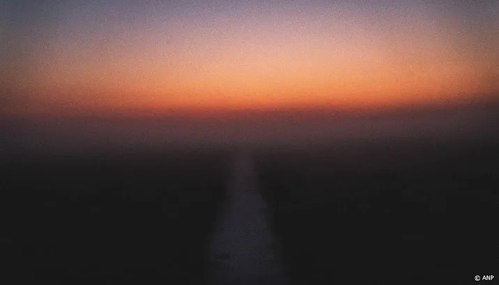 anp290925036 1