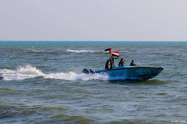 anp290925135 1
