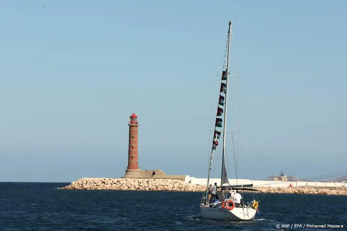 anp290925160 1