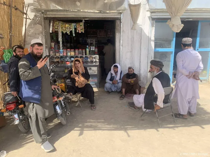 anp011025165 1