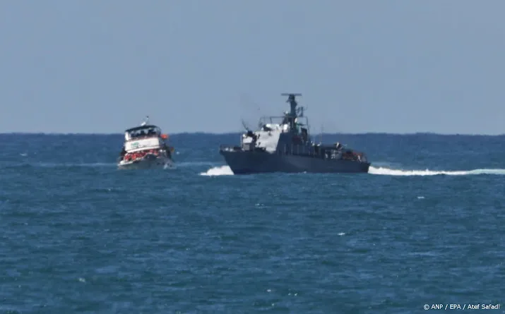 anp021025124 1