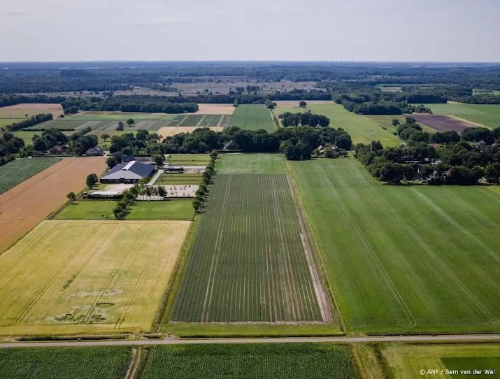anp021025143 1