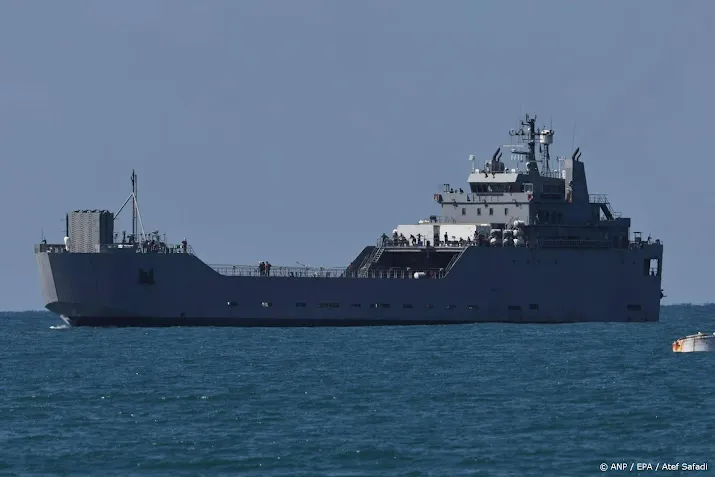 anp021025186 1