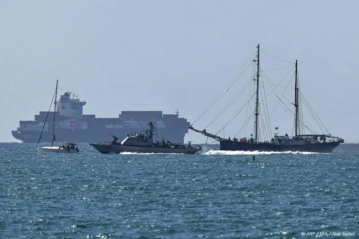 anp021025199 1