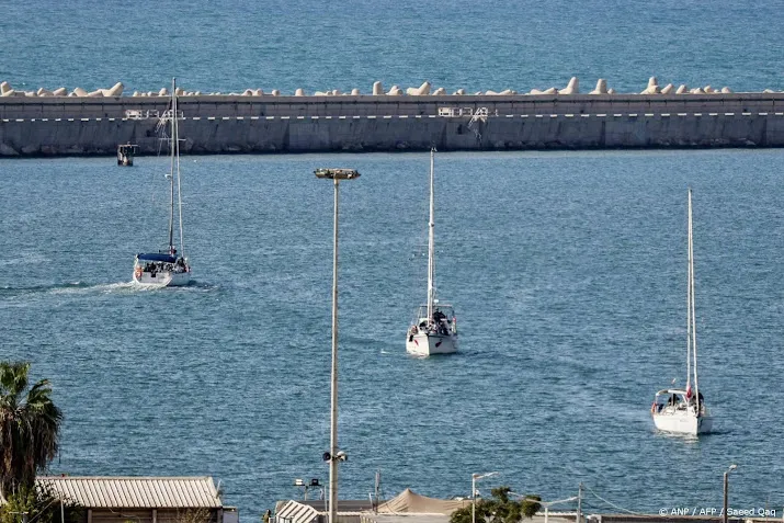 anp031025095 1
