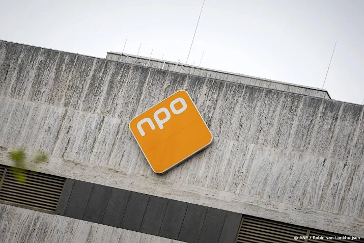 anp031025188 1