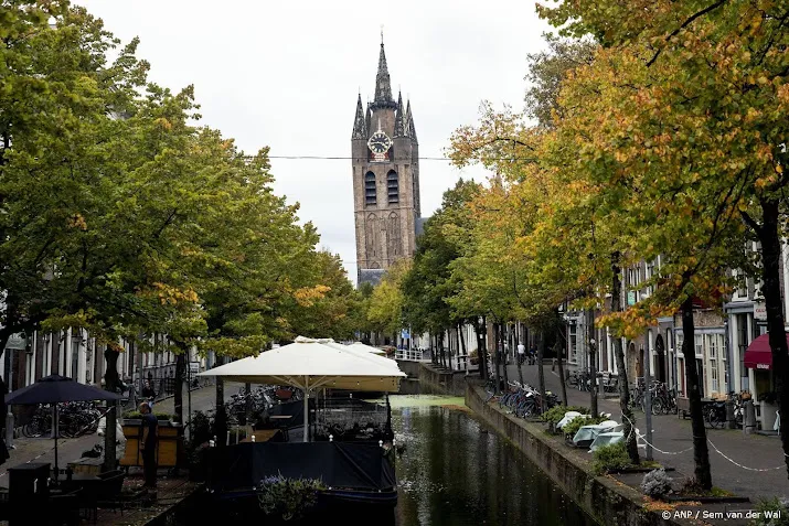 anp061025160 1