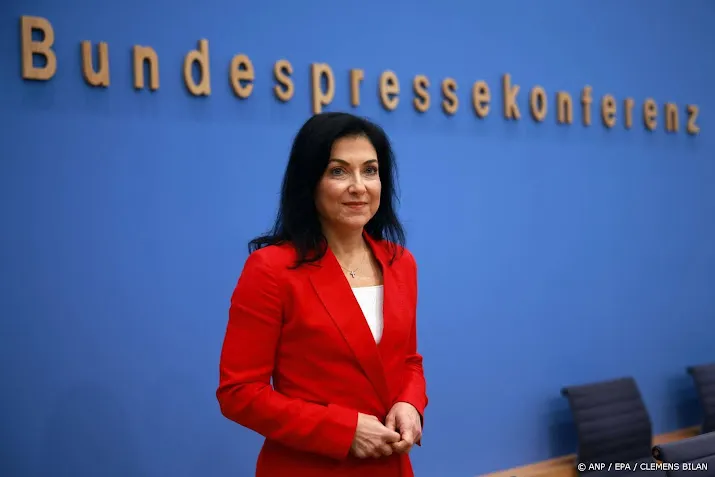 anp081025164 1