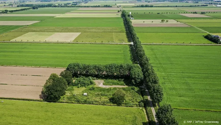 anp091025169 1