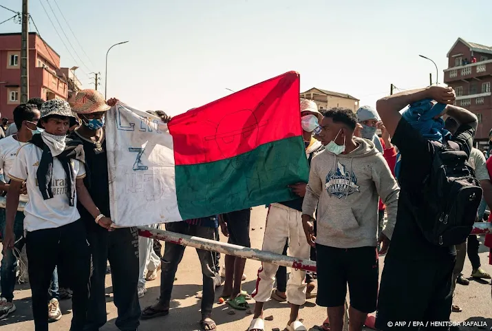 anp141025087 1