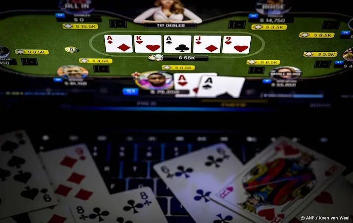 anp171025125 1