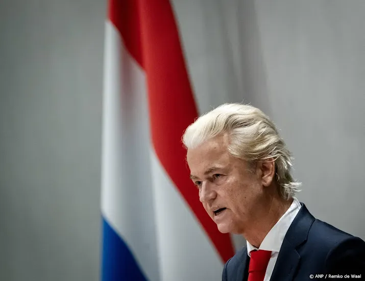 anp171025219 1