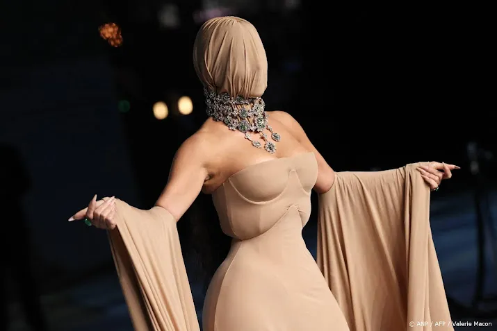 anp191025117 1