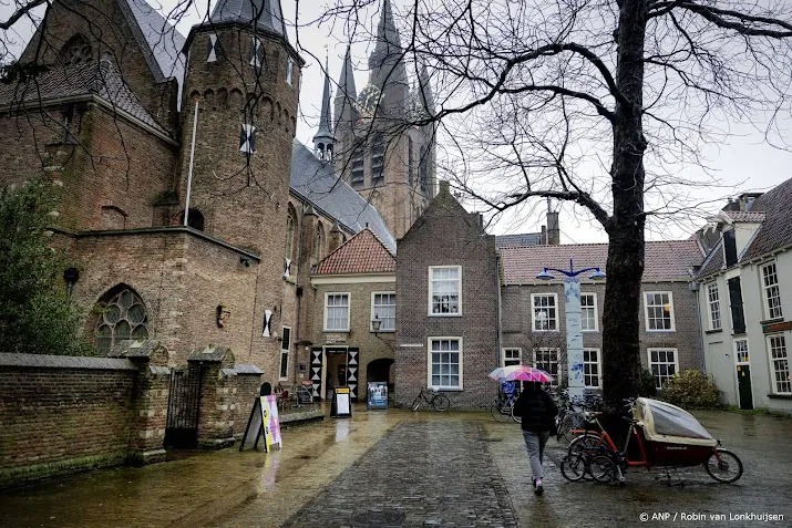 anp211025180 1
