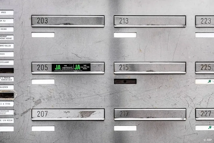 anp241025164 1