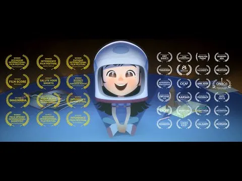hqdefault