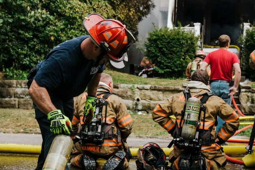 artikel_2237_afbeelding