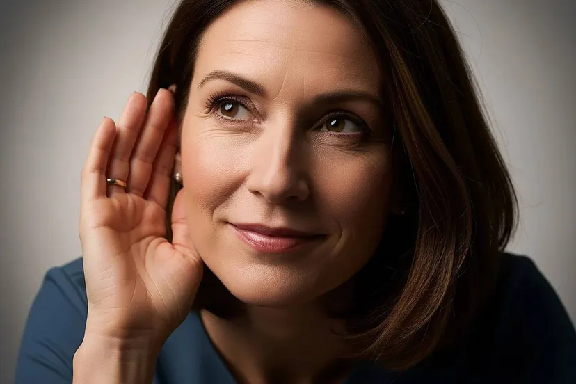 listening-9917209_1280