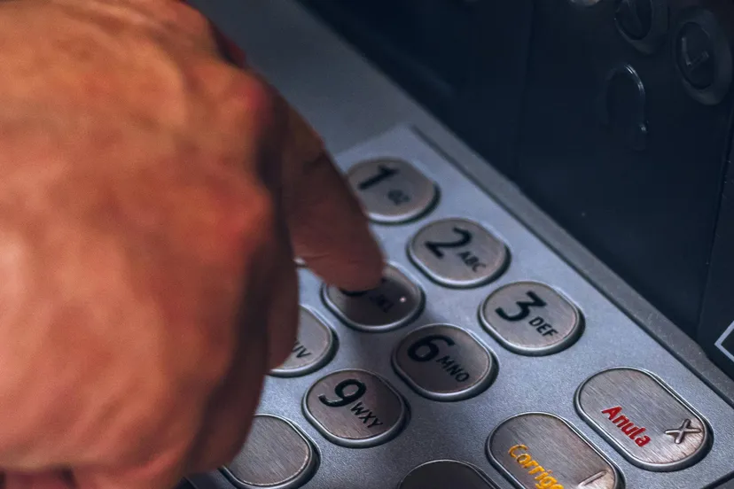 pexels-eduschadesoares-5497952